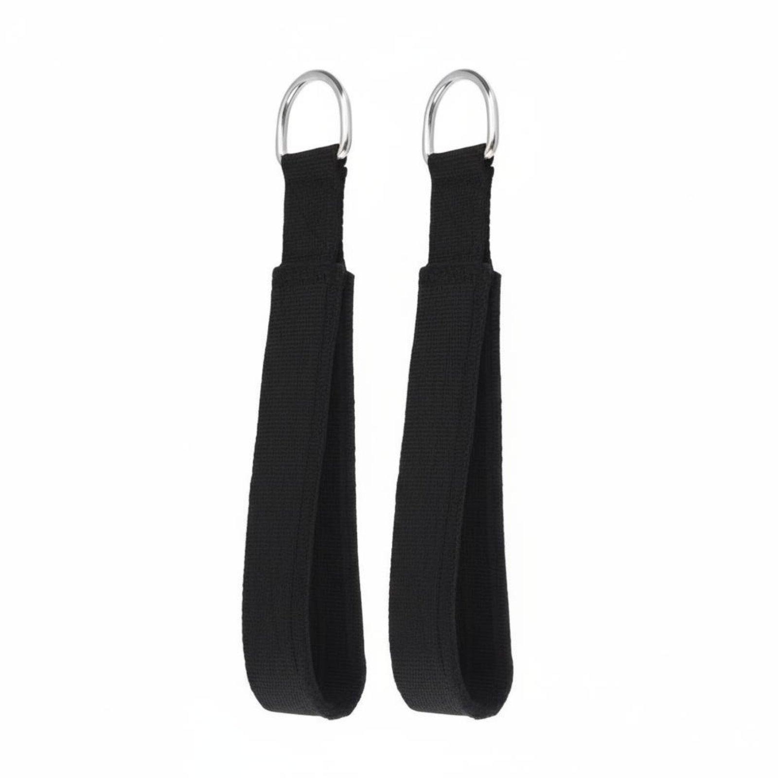 ピラティス オーバーヘッドハンドル ノンスリップグリップ ピ - Pilates & Yoga Vida のレビューと価格
